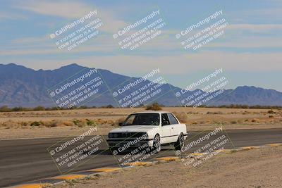 media/Jan-08-2023-SCCA SD (Sun) [[8f6a5b9391]]/Intermediate Group/Session 2 (Turn 15 Inside)/